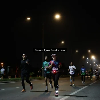 Runner Photo 7627819
