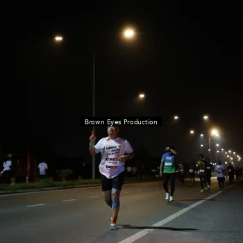 Runner Photo 7627821