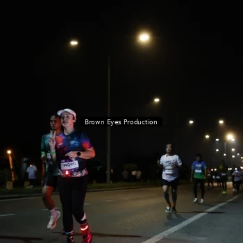 Runner Photo 7627823