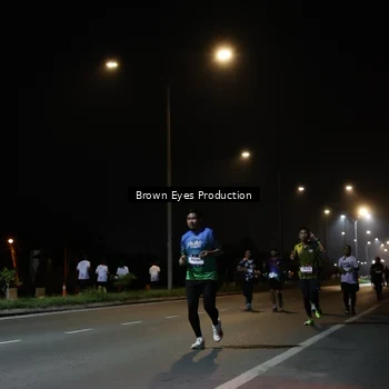 Runner Photo 7627824