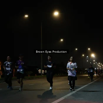 Runner Photo 7627825