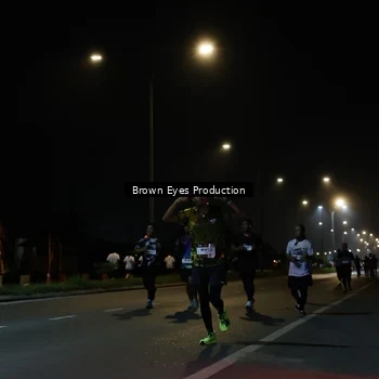 Runner Photo 7627826