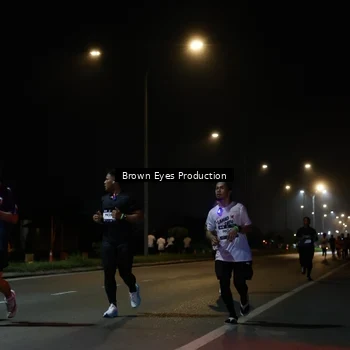 Runner Photo 7627827