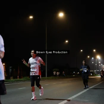 Runner Photo 7627828