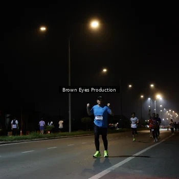Runner Photo 7627829