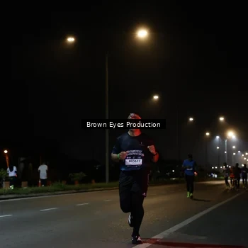 Runner Photo 7627830