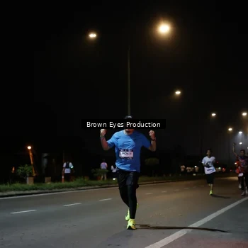 Runner Photo 7627831