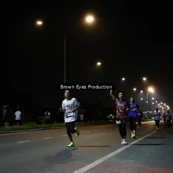 Runner Photo 7627833