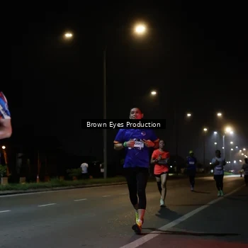 Runner Photo 7627834