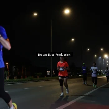 Runner Photo 7627836