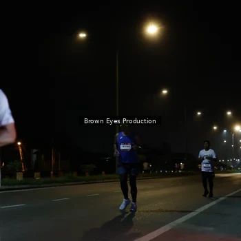Runner Photo 7627837