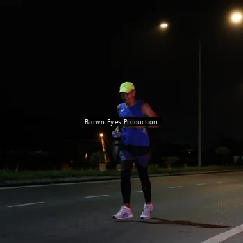 Runner Photo 7627839