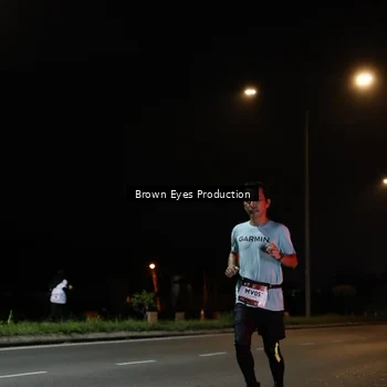 Runner Photo 7627844