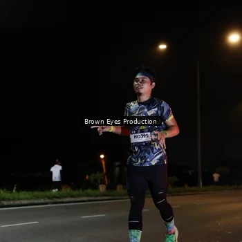 Runner Photo 7627846
