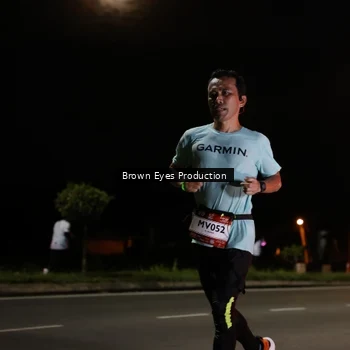 Runner Photo 7627848