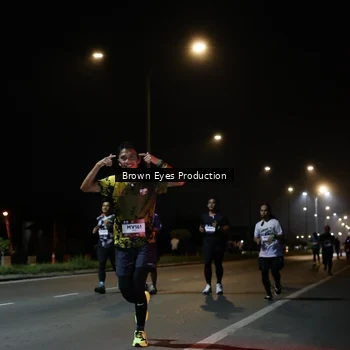 Runner Photo 7627850