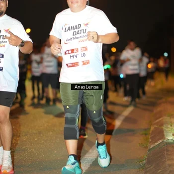 Runner Photo 7627851