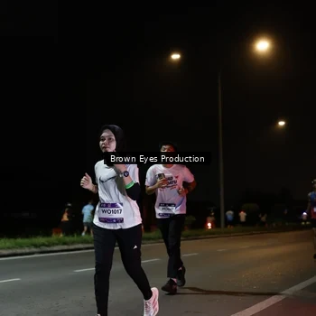Runner Photo 7627858