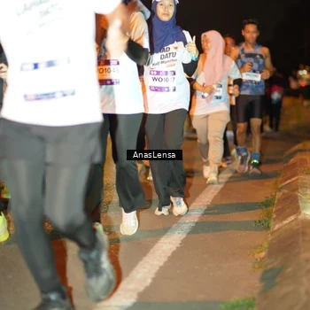 Runner Photo 7627859
