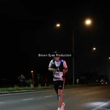 Runner Photo 7627861