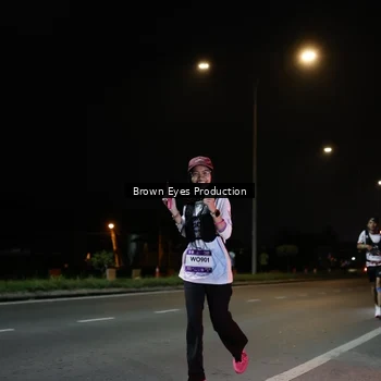 Runner Photo 7627867