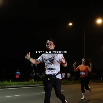 Runner Photo 7627868