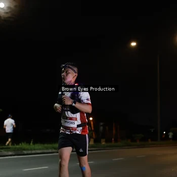 Runner Photo 7627869