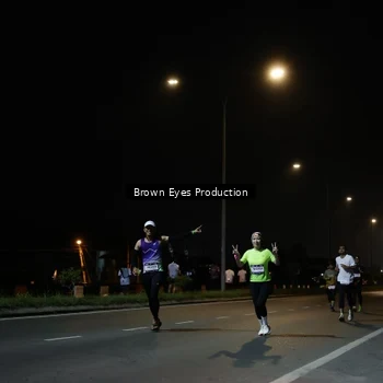 Runner Photo 7627870
