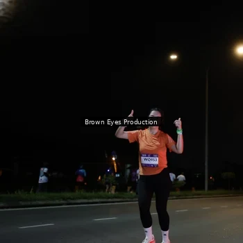 Runner Photo 7627871