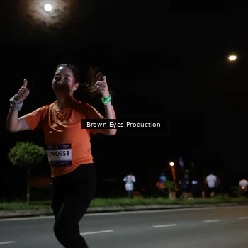 Runner Photo 7627873