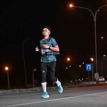 Runner Photo 7627875
