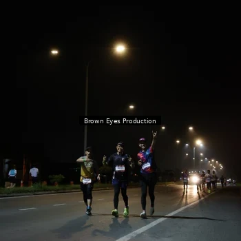 Runner Photo 7627878