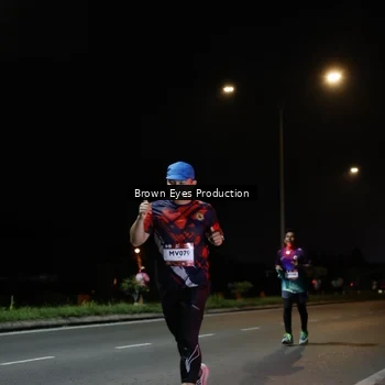 Runner Photo 7627882