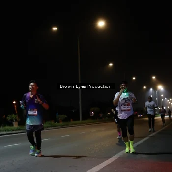 Runner Photo 7627883