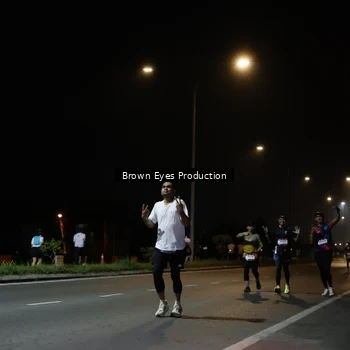 Runner Photo 7627886