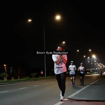 Runner Photo 7627889