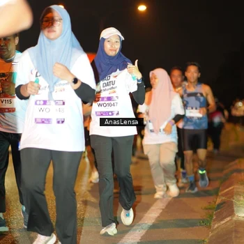 Runner Photo 7627890