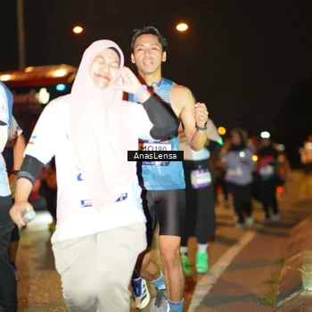 Runner Photo 7627894