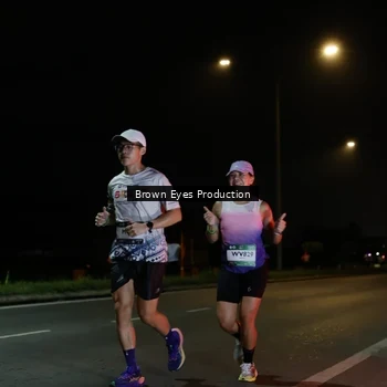 Runner Photo 7627896