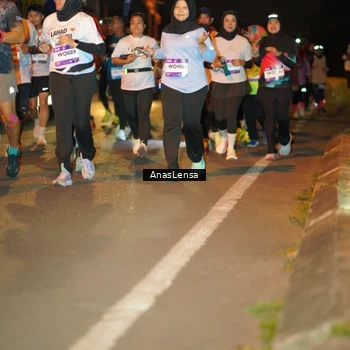 Runner Photo 7627904