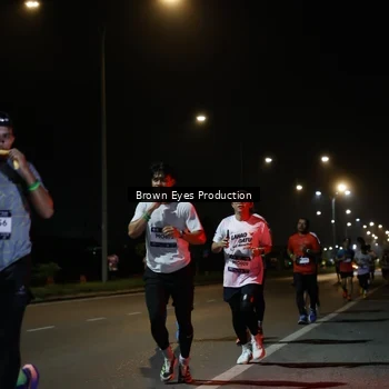 Runner Photo 7627909