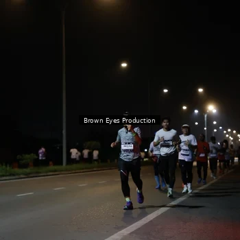 Runner Photo 7627912
