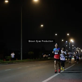 Runner Photo 7627915