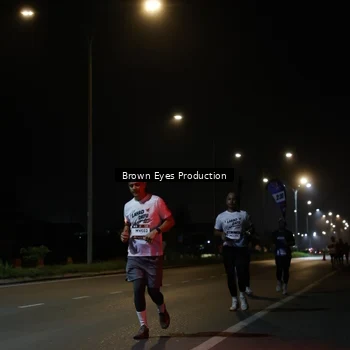 Runner Photo 7627922