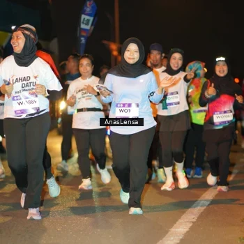 Runner Photo 7627923