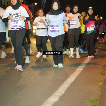 Runner Photo 7627925
