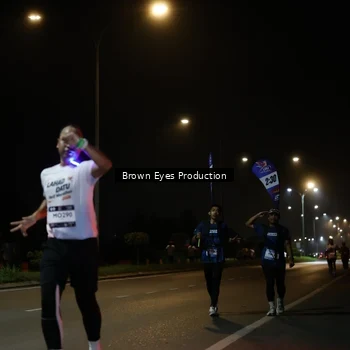 Runner Photo 7627927