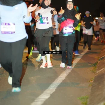 Runner Photo 7627928