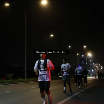 Runner Photo 7627930