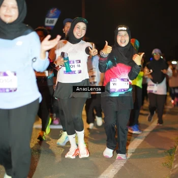 Runner Photo 7627932